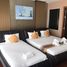 1 Schlafzimmer Wohnung zu vermieten im Chalong Miracle Lakeview, Chalong, Phuket Town, Phuket