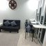 Studio Apartment for sale at Royal Place, Kathu