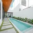 3 Schlafzimmer Villa zu verkaufen in Badung, Bali, Mengwi, Badung, Bali