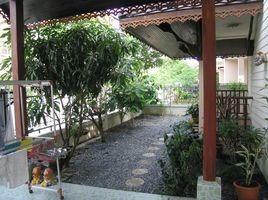 3 спален Дом for sale in Sai Noi, Нонтабури, Khlong Khwang, Sai Noi