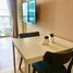 1 Schlafzimmer Wohnung zu vermieten im The Saint Residences, Chomphon, Chatuchak, Bangkok