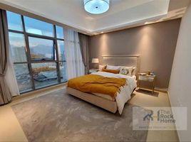 1 Bedroom Condo for sale at Gulfa Towers, Al Rashidiya 1, Al Rashidiya, Ajman