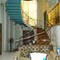 4 Bedroom House for sale in West Bengal, Alipur, Kolkata, West Bengal