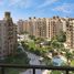 1 बेडरूम अपार्टमेंट for sale at Lamaa, Madinat Jumeirah Living, उम्म सुकीम