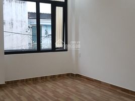 2 Schlafzimmer Villa zu verkaufen in Go vap, Ho Chi Minh City, Ward 13, Go vap