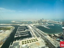 4 Schlafzimmer Appartement zu verkaufen im Damac Heights at Dubai Marina, Marina Gate, Dubai Marina