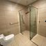 1 Bedroom Penthouse for rent at Angsana Teluk Bahang Penang, Bandaraya Georgetown