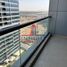 1 Bedroom Apartment for sale at Skycourts Tower F, Skycourts Towers