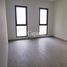 2 Schlafzimmer Appartement zu verkaufen im Lamtara 3, Madinat Jumeirah Living