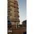 1 Bedroom Apartment for sale at Hyde Park, The 5th Settlement, New Cairo City