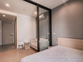 1 Schlafzimmer Wohnung zu vermieten im M Jatujak, Chomphon, Chatuchak