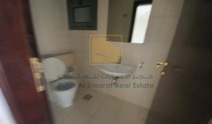 2 Bedrooms Apartment for sale in Al Majaz 2, Sharjah Majestic Tower