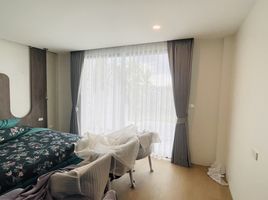 5 Schlafzimmer Haus zu verkaufen im Baan Pimuk 3, San Phranet, San Sai, Chiang Mai