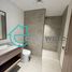 1 Bedroom Apartment for sale at Al Ghadeer 2, Al Ghadeer, Abu Dhabi