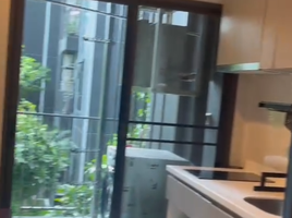 1 Bedroom Condo for sale at Life Asoke Rama 9, Makkasan