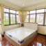 5 Schlafzimmer Villa zu verkaufen in Mueang Chiang Mai, Chiang Mai, Mae Hia