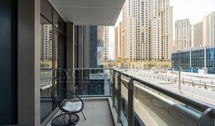 Sparkle Towers, दुबई Sparkle Tower 1 में 1 बेडरूम अपार्टमेंट बिक्री के लिए