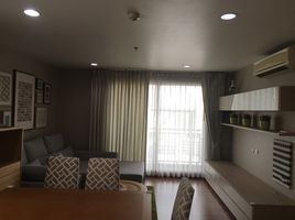 1 Schlafzimmer Wohnung zu verkaufen im Centric Scene Phaholyothin 9, Sam Sen Nai