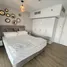 1 Bedroom Apartment for rent at Al Raha Lofts, Al Raha Beach, Abu Dhabi, United Arab Emirates