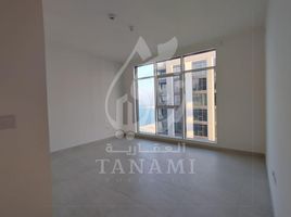 3 Bedroom Apartment for sale at The Bridges, Shams Abu Dhabi