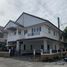 5 Schlafzimmer Haus zu verkaufen in Hat Yai, Songkhla, Ban Phru