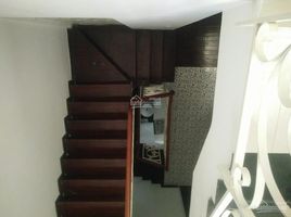 3 Bedroom House for sale in Hoa Minh, Lien Chieu, Hoa Minh