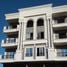 3 Bedroom Apartment for sale at Beit Al Watan, Sheikh Zayed Compounds