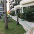 Studio Condo for rent at Sunrise Beach Resort And Residence, Na Chom Thian, Sattahip