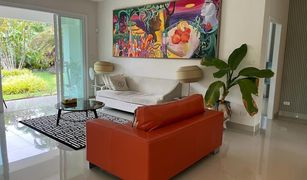 4 chambres Villa a vendre à Pa Khlok, Phuket 