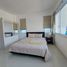 2 Bedroom House for rent in Samui International Airport, Bo Phut, Bo Phut