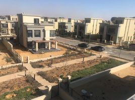 6 Bedroom Villa for sale at Villette, The 5th Settlement, New Cairo City