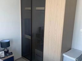 1 Schlafzimmer Appartement zu vermieten im XT Ekkamai, Khlong Tan Nuea