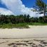  Grundstück zu verkaufen in Cozumel, Quintana Roo, Cozumel