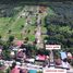  Land for sale at Castillo Real Subdivision, San Juan