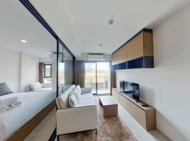 1 Bedroom Condo for sale at La Casita, Hua Hin City