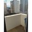 4 Bedroom Apartment for sale at Jardim São Carlos 5, Sao Carlos