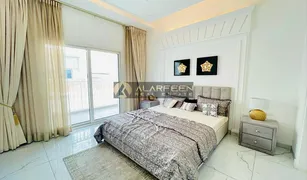 2 Bedrooms Apartment for sale in Central Towers, Dubai Vincitore Volare