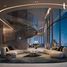 2 Bedroom Penthouse for sale at COMO Residences, Palm Jumeirah, Dubai
