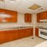 1 Bedroom Apartment for sale at Claverton House 2, Claverton House, Motor City, Dubai, United Arab Emirates