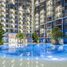 2 Bedroom Condo for sale at Blu Cha Am - Hua Hin, Cha-Am