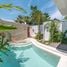 2 Bedroom Villa for sale in Badung Bali, Mengwi, Badung, Bali
