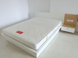 1 Schlafzimmer Wohnung zu verkaufen im Supalai Park at Downtown Phuket, Talat Yai