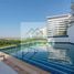 3 Bedroom Apartment for sale at Mayan 2, Yas Bay, Yas Island, Abu Dhabi