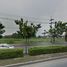  Land for sale in Ban Mai, Nonthaburi, Ban Mai, Pak Kret