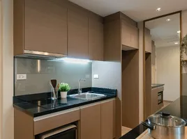 2 спален Кондо на продажу в Issara At 42 Sukhumvit, Phra Khanong