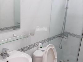 3 Bedroom House for sale in District 1, Ho Chi Minh City, Pham Ngu Lao, District 1