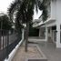 3 Bedroom Villa for rent at 88 Land and Houses Hillside Phuket, Chalong, Phuket Town