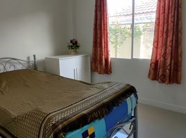 3 Bedroom Villa for sale at La Vallee Ville Huahin, Hin Lek Fai, Hua Hin