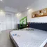 2 Schlafzimmer Wohnung zu vermieten im Hiyori Garden Tower, An Hai Tay, Son Tra, Da Nang