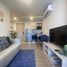 2 Bedroom Condo for sale at Dcondo Reef Phuket, Kathu, Kathu